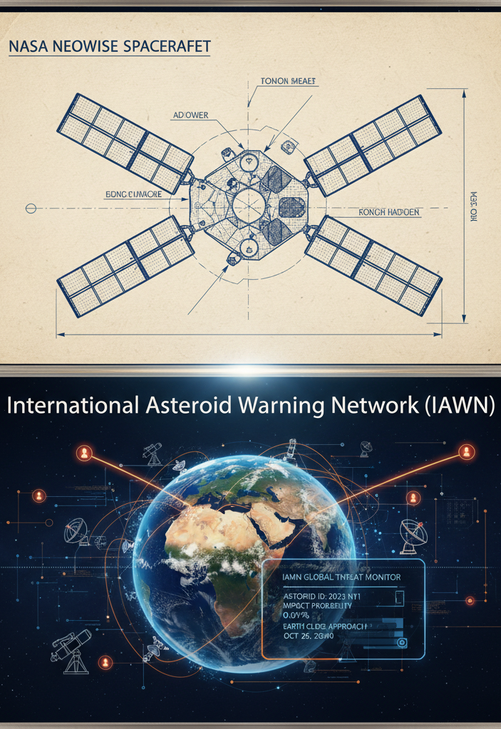 Hotspot image
