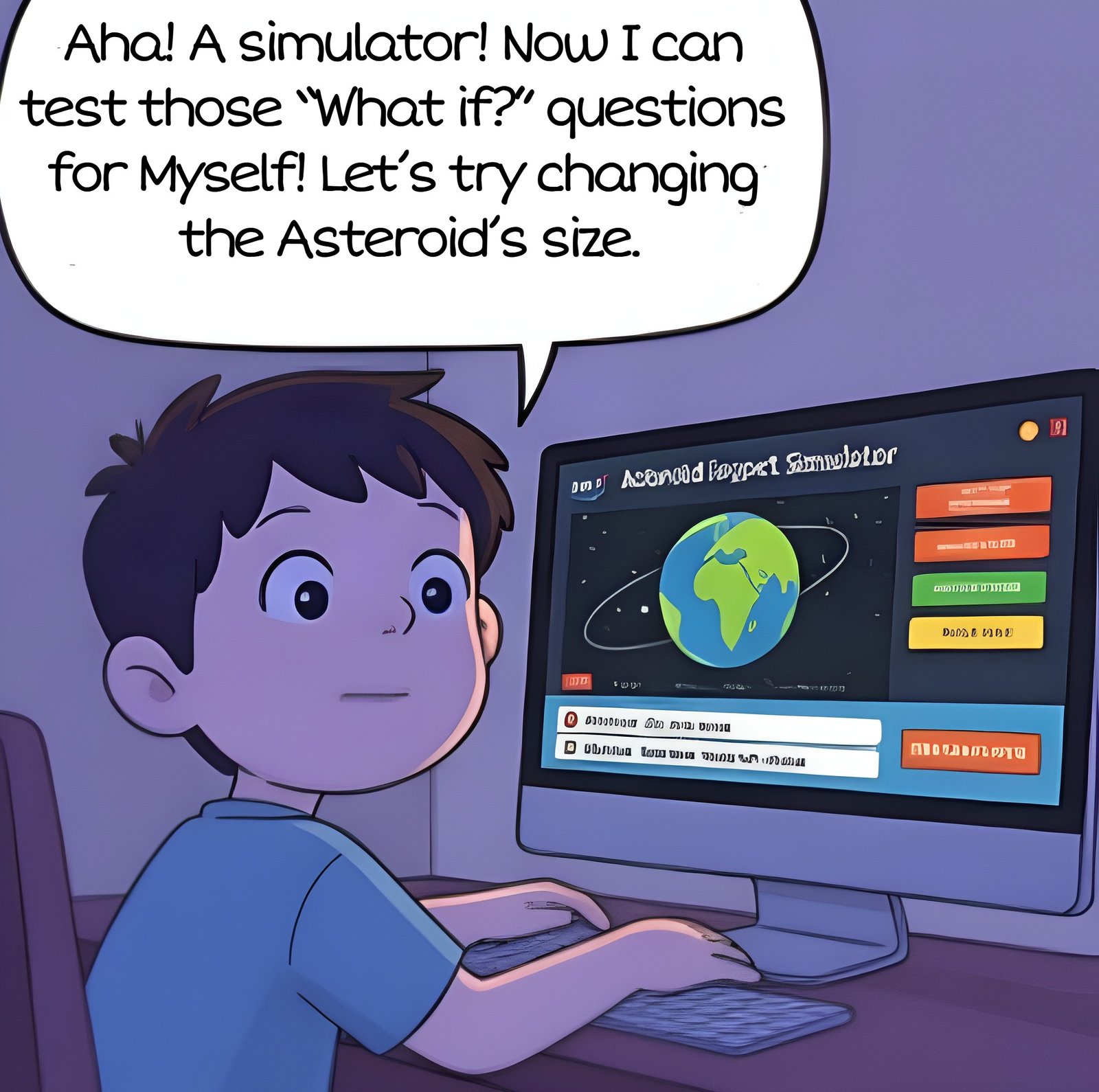 Hotspot image