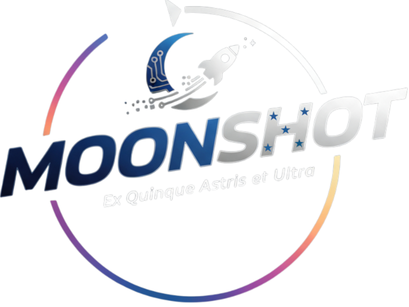 Moonshot