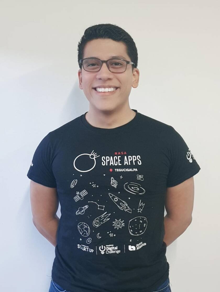 Daniel Baide